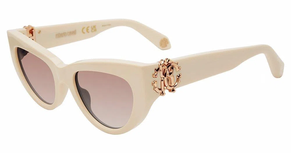 Roberto Cavalli SRC017M Sunglasses - view 3